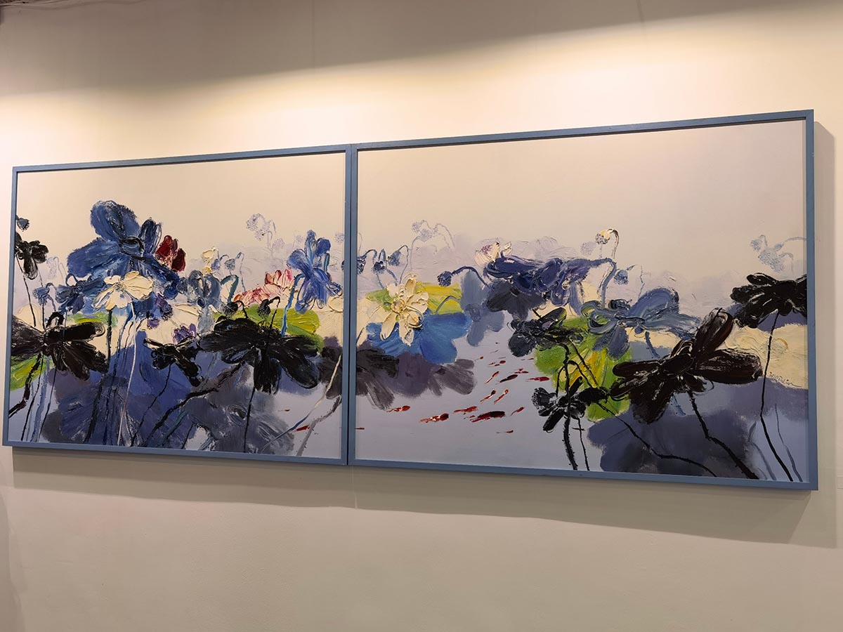 images/art/2021-05-02 艺术北京博览会/26.jpg